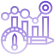 Analytics And Performance Tracking